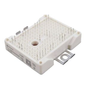 China F3L11MR12W2M1HPB19BPSA1 wholesale