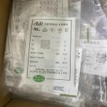 AUPO Thermal Link Fuse Cutoffs Switch P2-1A-F 1A 250V 115C P1-1A-F P3-1A-F P4-1A