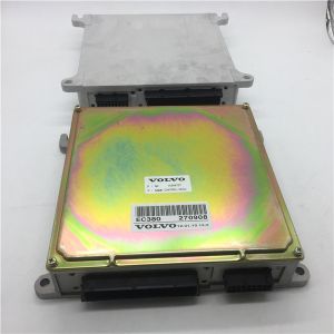 China 14594698 Excavator Controller EC380B EC460B ECU Motherboard wholesale
