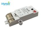 Daylight Monitoring Dimmable Motion Sensor RF Wireless Grouping Tunable White