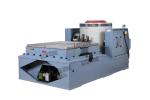Ed Shaker Vibration Testing Machine with Long Strok for ISTA 6-Amazon Test