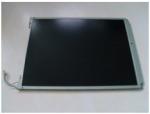 12.1" LCM 800×600RGB 185cd/m² LM12S49 Sharp TFT LCD Display