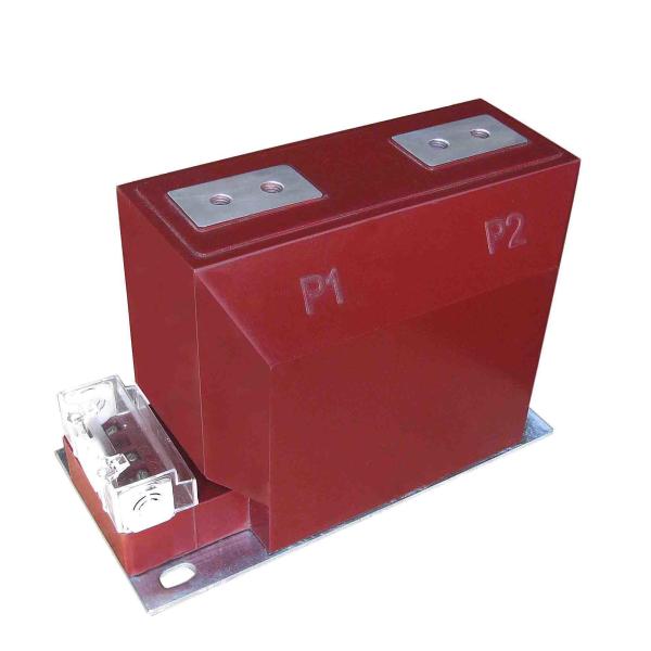 Quality Class 0.2s MV Interposing Current Transformer Instrument Durable Measurement for sale