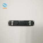 JP-02H205 Dual-Lens Hardware Wide Dynamic Range Lens Module Maximum Video Frame