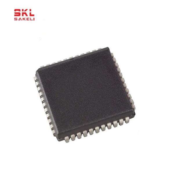 Quality W77E516A40PL MCU Electronics High Performance Low Power For Automation Industrial for sale