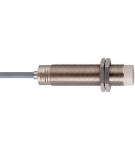 IFM IG6119 Inductive High-temperature Sensor With 24V Voltage Supply And IP65