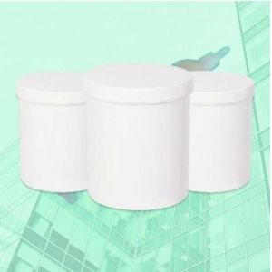 China BAIYUN Industrial Primer To Strength Adhesion With Substrate wholesale
