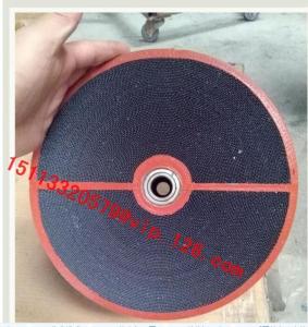 China China Black silica  Gel desiccant wheel rotor runner/ Honeycomb dehumidifier dryer rotor factory price to south Africa wholesale