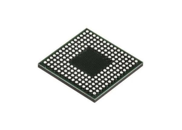 Quality 500MHz Integrated Circuit Chip XCZU47DR-1FFVG1517E Field Programmable Gate Array for sale