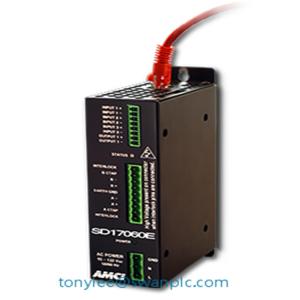 China F7553 HIMA COUPLING MODULE, WITHOUT CONFORMAL CODING on sale