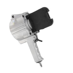 China Modular Structure and Extended Service Life for Key Components in Pneumatic Strapping Tensioner on sale