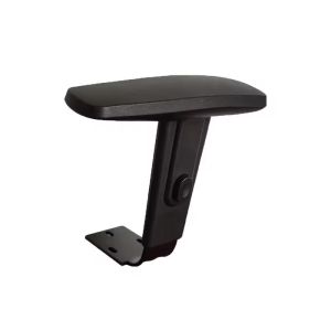 Custom Polyurethane Foam Armrests Pu Foamed Integral Skin Polyurethane Foam