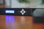 Full Digital WiFi Wireless Conference System DSP Conference Processor