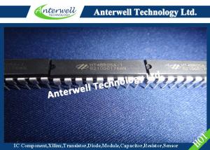 China HT48R05A-1 electronic integrated circuit 8- Bit OTP Microcontroller wholesale