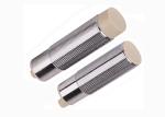 CM18 Metal Detection PNP And NPN Flush / Non-Flush Type Capacitive Proximity