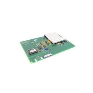 6AV2123-2DB03-0AX0 CPU PLC Processor Module Siemens Robot Module