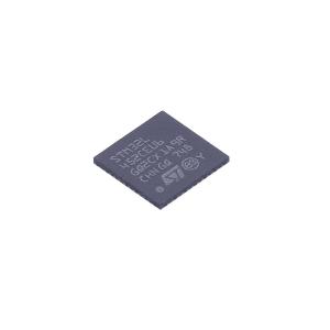 STMicroelectronics STM32L452CEU62 led Electronic Components 32L452CEU62 Pic Microcontrol Antenna