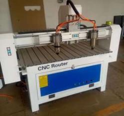 China cnc machine mini cnc machin for wood forsun cnc 5x10 ft woodworking machine router 3axis 4 axis 1530 atc wood carving c wholesale