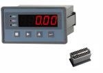 Mini Digital Weight Indicator, Force Sensor Measurement Indicator Controllers