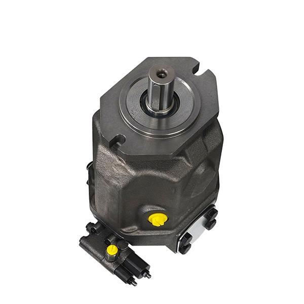 Quality OEM Rexroth Axial Piston Variable Pump Hydraulic A10VSO71DFR/31L-PPA12N00 for sale