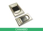 CAMA-AFM60 Newly Released OEM Capacitive Fingerprint Scanner Reader