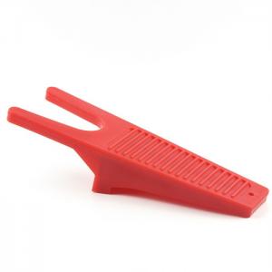 China PP Plastic Boot Jack For Cowboy Waders And Work Boots Easily Without Bending Over wholesale