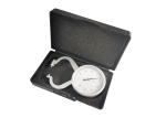 High Precision 0-10mmx0.05mm Dial Snap Gauge Caliper Dial Thickness Gauge Tester