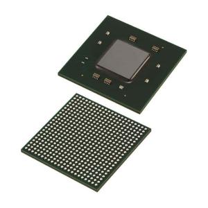 China XC7K70T-1FBG484C FPGA PCBA IC Diode Transistor 285 I/O 484FCBGA wholesale