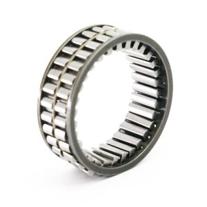 China Freewheel Over Running Clutches Sprag Bearing Clutch Cylindrical wholesale