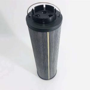 ISO 9001 Certified And 1 Filter Element For Wind Power With Low Pressure Drop