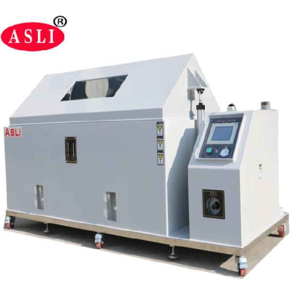 High Frequency 10000N Sine Force Vibration Test Bench for Automotive Industry with 1 Year Warranty