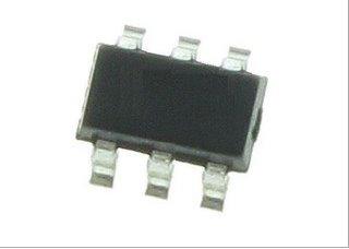 Quality MP4026GJ-Z 1.25W Offline PSR LED Lighting Controller for sale