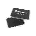New Original Electronic Components KSZ8851-32MQL Microchip Integrated Circits