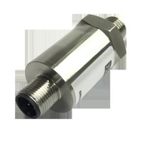 China Compact Diffused Silicon Pressure Transmitter for automation fields wholesale