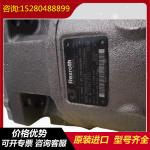A10VSO100DG/32R-PPB32U00 A10VSO100DRF/32R-VPB22U99 Variable Displacement Piston