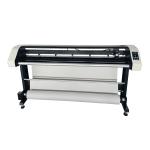 1.6m Automatic Computer-Control CAM Inkjet Plotter for Garment Patterns Printing