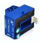 TKC-BS/BR Open Loop Hall Effect Current Sensor Pulsed Currents Measurement