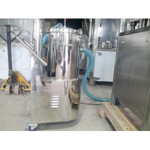 Pharma Hard Gelatin Capsules Encapsulating Machine,Encapsulation Machine