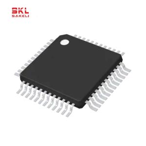 China STM8AF5288TCX MCU Microcontroller Unit FLASH Memory Embedded Applications 8Bit wholesale