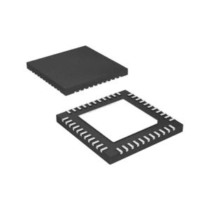 ICs Part Programmer Universal 1GB Memory FLASH IC 133MHZ 8AM17 RW185 MT25QL01GBBB8E12-0SIT