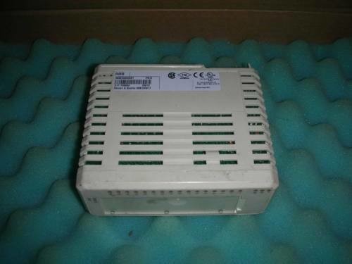 China ABB 3BSE013230R1（TU810V1）PLC Module Instrument Spares wholesale