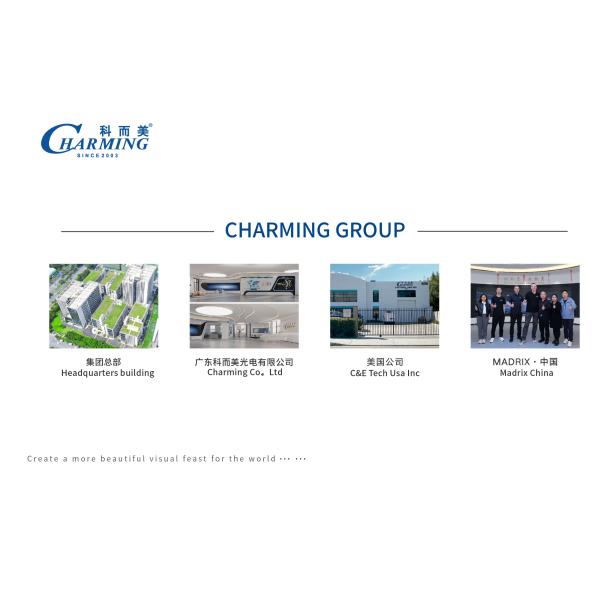 LED Pixel Light Module Exposed Light String Point Light Source SMD3535 4 LED DC24V 30mm*16mm