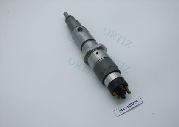 Quality Mini Yanmar Injection Pump Manual , Durable Common Rail Injector Tester for sale