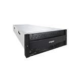 Inspur 5468m5 4u Xeon CPU PC Computer 8 GPU Serial Rack Server for Big Data