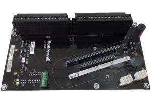 China 8C-TAIMA1 51307171-175 Honeywell Analog Input Module on sale