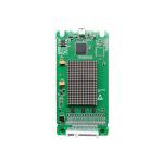 Lift Spare Parts Dot Matrix Display Module For Elevator led dot matrix display