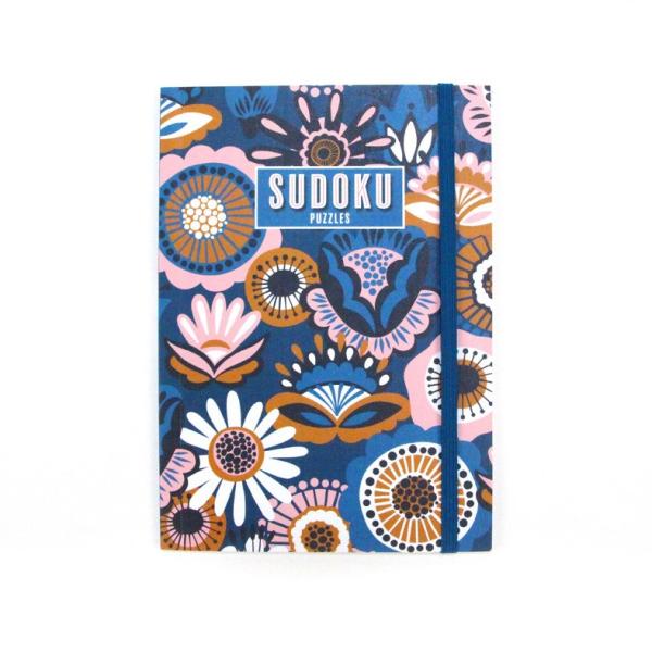 Quality Elastic Custom Printed Notebooks , Soft Cover Custom Spiral Notebooks for sale
