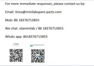 China 334C1134329 / 334C1134329C /334C1134329D Fuji 550 minilab roller wholesale