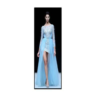 Quality Free Standing Wireless Led Banner Display , Programmable Scrolling Led Sign for sale