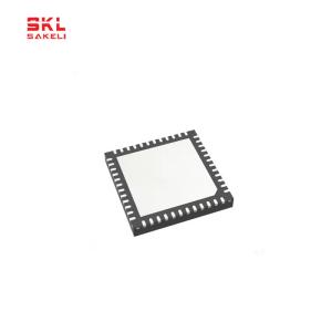 China STM32L452CEU6 MCU Microcontroller Unit High Performance And Low Power wholesale